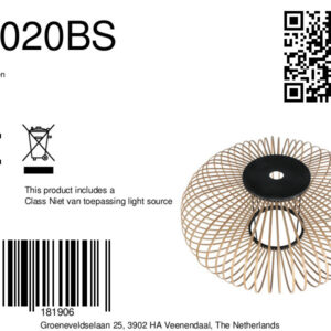 annelighting-kap-lampenkappen-naturel-bamboe-ø60cm-e27-k2020bs-8a