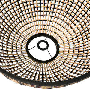 annelighting-kap-lampenkappen-zwart-bamboe-ø60cm-e27-k2016bs-12