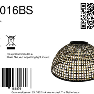 annelighting-kap-lampenkappen-zwart-bamboe-ø60cm-e27-k2016bs-8a