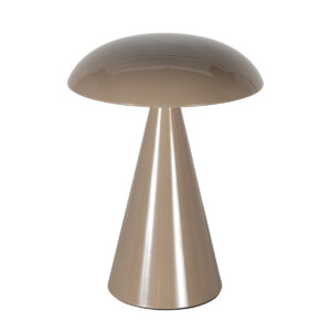 annelighting-tafellamp-mush-bruin-metaal-oplaadbaretafellampje-led-4856b-1