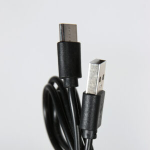 annelighting-tafellamp-mush-bruin-metaal-oplaadbaretafellampje-led-4856b-10