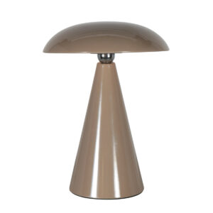 annelighting-tafellamp-mush-bruin-metaal-oplaadbaretafellampje-led-4856b-11