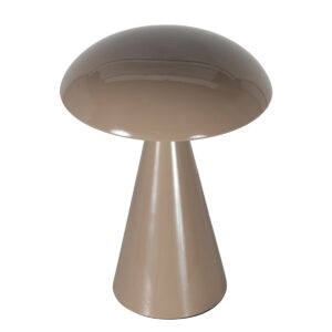 annelighting-tafellamp-mush-bruin-metaal-oplaadbaretafellampje-led-4856b-12