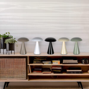 annelighting-tafellamp-mush-bruin-metaal-oplaadbaretafellampje-led-4856b-14