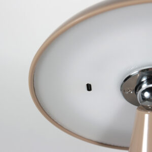 annelighting-tafellamp-mush-bruin-metaal-oplaadbaretafellampje-led-4856b-6