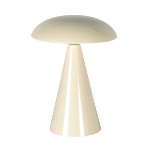 annelighting-tafellamp-mush-crème-metaal-oplaadbaretafellampje-led-4856cr-11