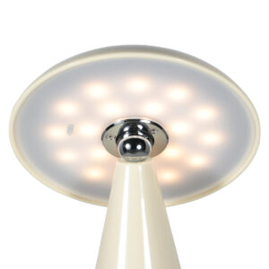 annelighting-tafellamp-mush-crème-metaal-oplaadbaretafellampje-led-4856cr-5