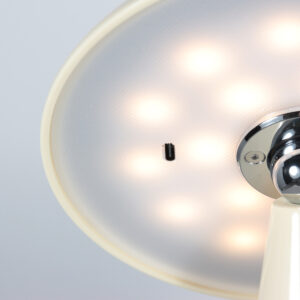 annelighting-tafellamp-mush-crème-metaal-oplaadbaretafellampje-led-4856cr-6