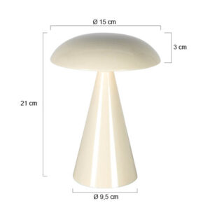 annelighting-tafellamp-mush-crème-metaal-oplaadbaretafellampje-led-4856cr-7