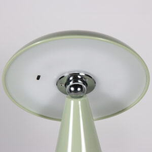annelighting-tafellamp-mush-groen-metaal-oplaadbaretafellampje-led-4856g-11