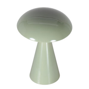 annelighting-tafellamp-mush-groen-metaal-oplaadbaretafellampje-led-4856g-12