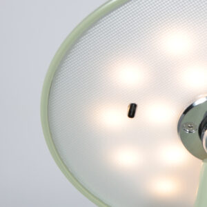 annelighting-tafellamp-mush-groen-metaal-oplaadbaretafellampje-led-4856g-6