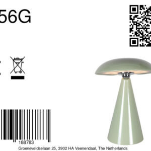 annelighting-tafellamp-mush-groen-metaal-oplaadbaretafellampje-led-4856g-8a