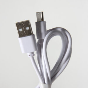 annelighting-tafellamp-mush-wit-metaal-oplaadbaretafellampje-led-4856w-10