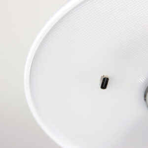 annelighting-tafellamp-mush-wit-metaal-oplaadbaretafellampje-led-4856w-6