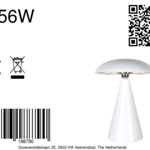 annelighting-tafellamp-mush-wit-metaal-oplaadbaretafellampje-led-4856w-8a