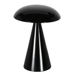 annelighting-tafellamp-mush-zwart-metaal-oplaadbaretafellampje-led-4856zw-1
