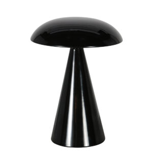 annelighting-tafellamp-mush-zwart-metaal-oplaadbaretafellampje-led-4856zw-11