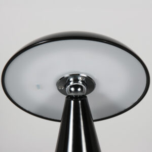 annelighting-tafellamp-mush-zwart-metaal-oplaadbaretafellampje-led-4856zw-5