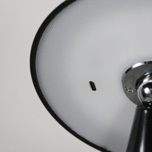 annelighting-tafellamp-mush-zwart-metaal-oplaadbaretafellampje-led-4856zw-6