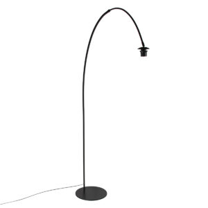 annelighting-vloerlamp-curve-naturelzwart-bamboemetaal-booglamp-e27-4517zw-19