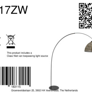 annelighting-vloerlamp-curve-naturelzwart-bamboemetaal-booglamp-e27-4517zw-8a