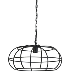 light&living-hanglamp-imelda-zwart-metaal-draadlamp-e27-2949512-1