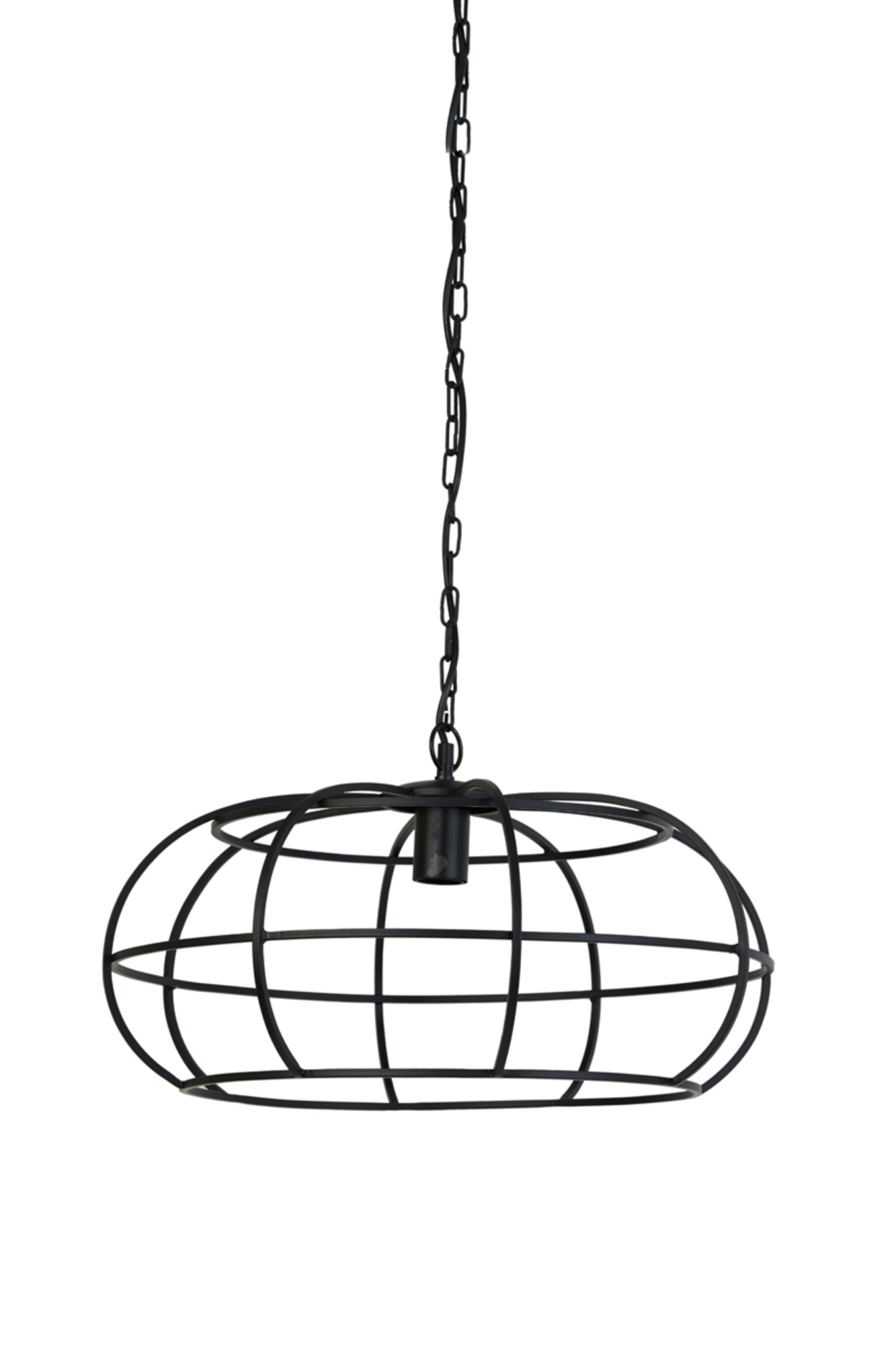 light&living-hanglamp-imelda-zwart-metaal-draadlamp-e27-2949512-1