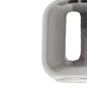 light&living-hanglamp-lekar-zwart-glas-kleurglas-lamp-e27-2950365-2