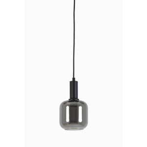 light&living-hanglamp-lekar-zwart-glas-kleurglas-lamp-e27-2950365-894