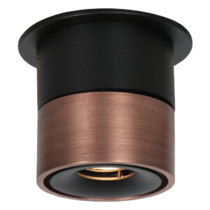 mexlite-spot-fezblack-brons-metaal-opbouwspot-led-2673br-6