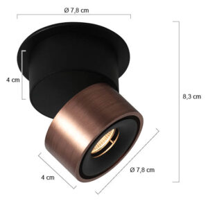 mexlite-spot-fezblack-brons-metaal-opbouwspot-led-2673br-7