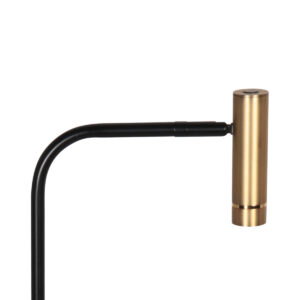 mexlite-tafellamp-lumo-bronszwart-metaal-bureaulamp-led-4606br-5