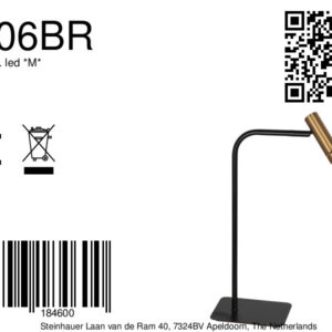 mexlite-tafellamp-lumo-bronszwart-metaal-bureaulamp-led-4606br-8a