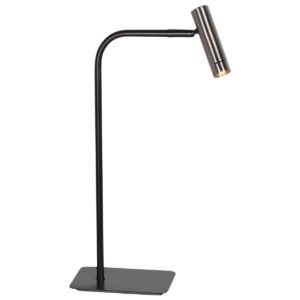 mexlite-tafellamp-lumo-staalzwart-metaal-bureaulamp-led-4606st-1