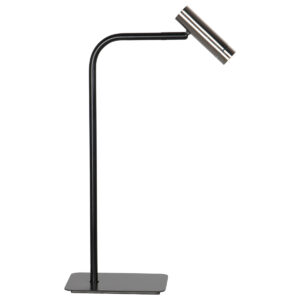 mexlite-tafellamp-lumo-staalzwart-metaal-bureaulamp-led-4606st-11