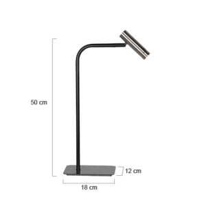 mexlite-tafellamp-lumo-staalzwart-metaal-bureaulamp-led-4606st-7