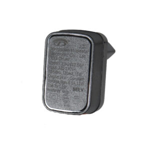 mexlite-vloerlamp-curtis-staal-metaal-leeslamp-led-4604st-10