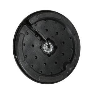 mexlite-vloerlamp-curtis-staal-metaal-leeslamp-led-4604st-11