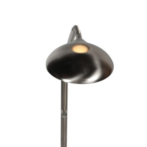 mexlite-vloerlamp-curtis-staal-metaal-leeslamp-led-4604st-13