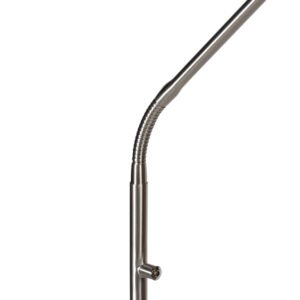 mexlite-vloerlamp-curtis-staal-metaal-leeslamp-led-4604st-5