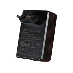 mexlite-vloerlamp-curtis-staal-metaal-leeslamp-led-4605st-10