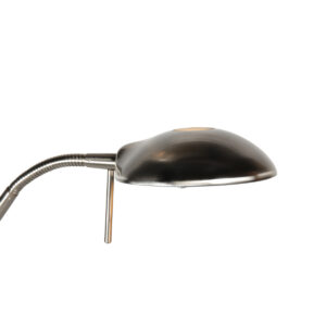 mexlite-vloerlamp-curtis-staal-metaal-leeslamp-led-4605st-12