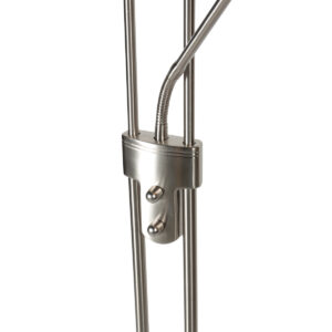 mexlite-vloerlamp-curtis-staal-metaal-leeslamp-led-4605st-13