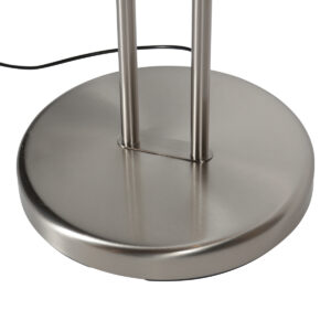 mexlite-vloerlamp-curtis-staal-metaal-leeslamp-led-4605st-6