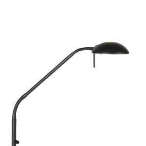 mexlite-vloerlamp-curtis-zwart-metaal-leeslamp-led-4604zw-11