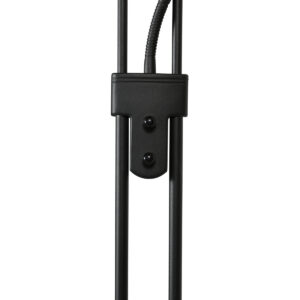 mexlite-vloerlamp-curtis-zwart-metaal-leeslamp-led-4605zw-11