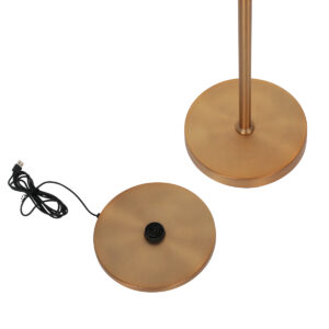 mexlite-vloerlamp-glowgo-brons-metaal-leeslamp-led-4603br-10