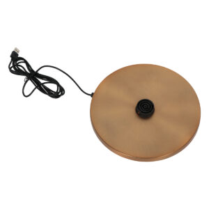 mexlite-vloerlamp-glowgo-brons-metaal-leeslamp-led-4603br-11