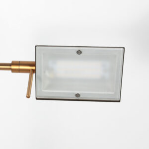mexlite-vloerlamp-glowgo-brons-metaal-leeslamp-led-4603br-12